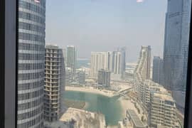 Ready to Move-in|Brand New | Partial Sea View