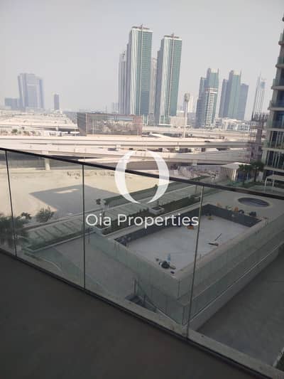 1 Bedroom Apartment for Rent in Al Maryah Island, Abu Dhabi - WhatsApp Image 2025-09-18 at 1.19. 25 PM. jpeg