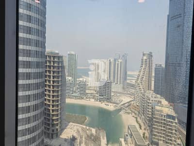 阿尔雷姆岛， 阿布扎比 3 卧室单位待租 - 位于阿尔雷姆岛，城市之光社区，Radiant Square 3 卧室的公寓 170000 AED - 12824495