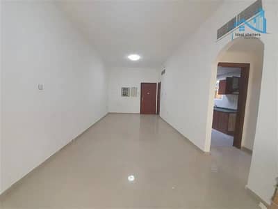 1 Bedroom Apartment for Rent in Muhaisnah, Dubai - afc95dde-acc0-4cd7-a91d-6bc5fc793720. jpg
