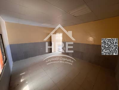 استوديو  للايجار في الراشدية، عجمان - WhatsApp Image 2025-09-17 at 12.39. 25 PM (10). jpeg