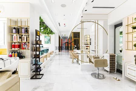 Showroom for Rent in Jumeirah Village Circle (JVC), Dubai - WhatsApp Image 2024-07-08 at 6.04. 25 PM (3) - Copy. jpeg
