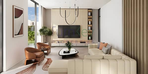 4 Bedroom Townhouse for Sale in Haven by Aldar, Dubai - Aldar-Haven-Dubai-3_3ep9egg3hg. jpg