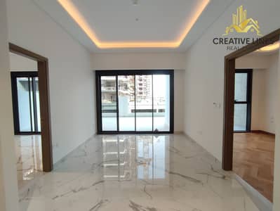 بنتهاوس 2 غرفة نوم للايجار في مدينة ميدان، دبي - 1000313561. jpg
