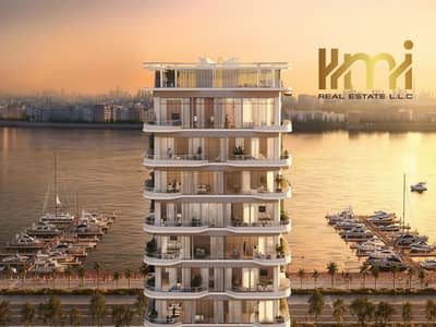 1 Bedroom Apartment for Sale in Dubai Islands, Dubai - 3. jpg