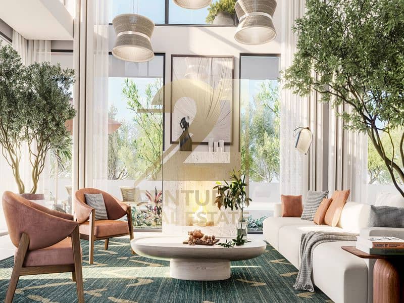 Best Position | Genuine Re-sale | Investor Deal