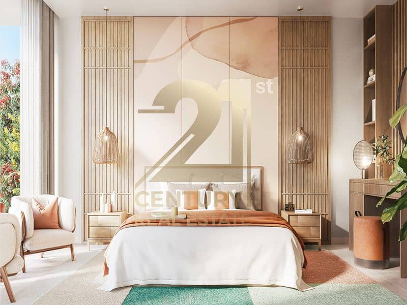 Best Position | Genuine Re-sale | Investor Deal