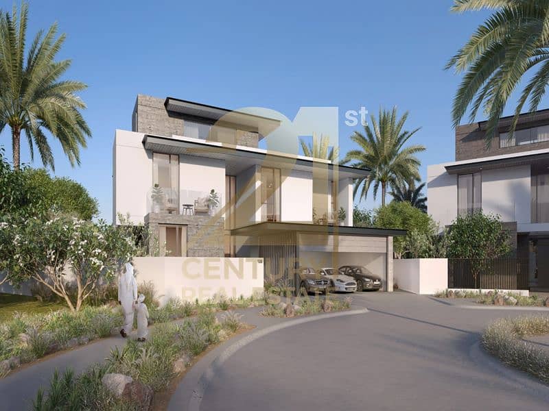 Best Position | Genuine Re-sale | Investor Deal