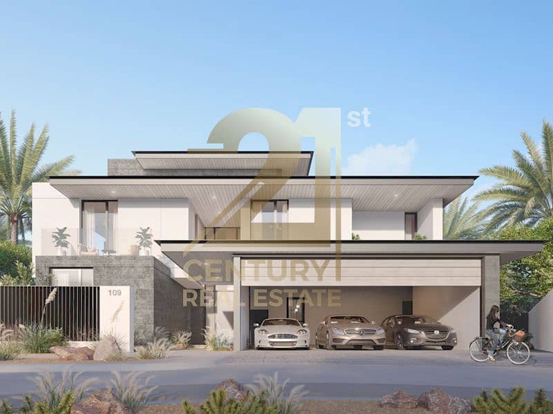 Best Position | Genuine Re-sale | Investor Deal - Image 6