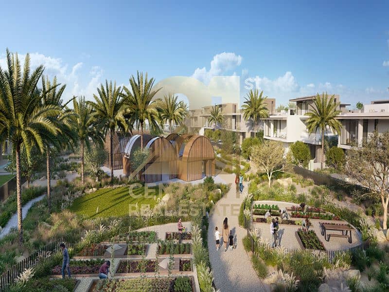 Best Position | Genuine Re-sale | Investor Deal - Image 7