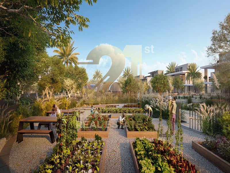 Best Position | Genuine Re-sale | Investor Deal - Image 8