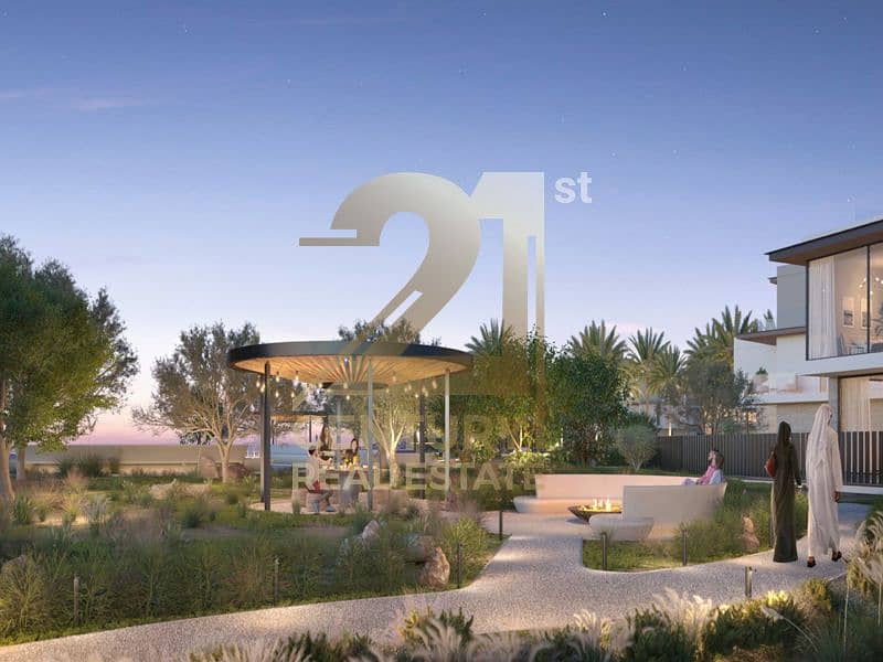 Best Position | Genuine Re-sale | Investor Deal - Image 9