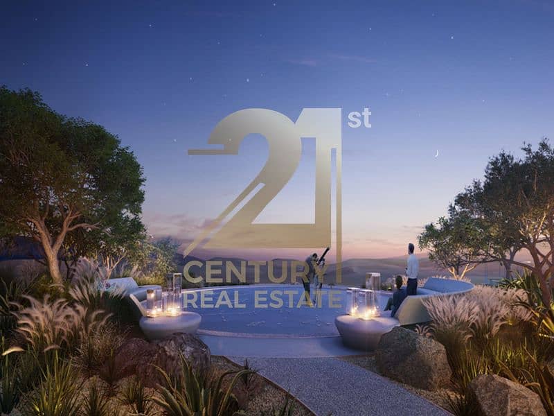 Best Position | Genuine Re-sale | Investor Deal - Image 10