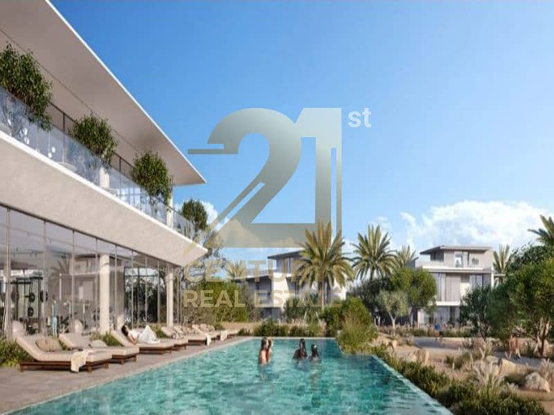 Best Position | Genuine Re-sale | Investor Deal - Image 11