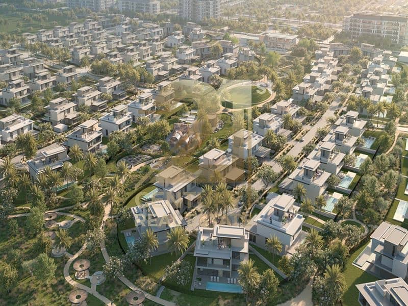 Best Position | Genuine Re-sale | Investor Deal - Image 14