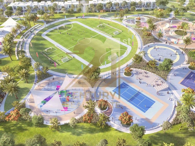 Best Position | Genuine Re-sale | Investor Deal - Image 15