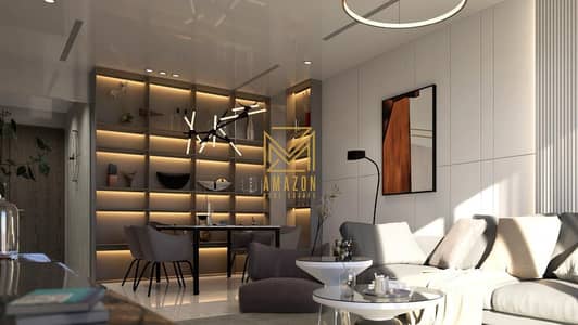 2 Cпальни Апартамент Продажа в Маджан, Дубай - WhatsApp Image 2025-09-17 at 20.34. 08 (1). jpeg