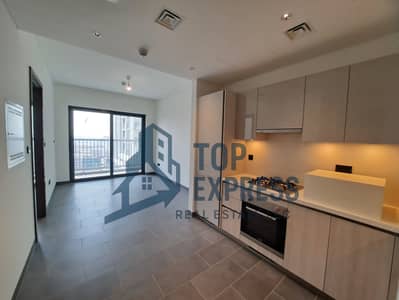 1 Bedroom Flat for Rent in Sobha Hartland, Dubai - 1000216210. jpg