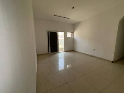 3 Cпальни Апартамент в аренду в Аль Рашидия, Аджман - IMG-20250918-WA0210. jpg