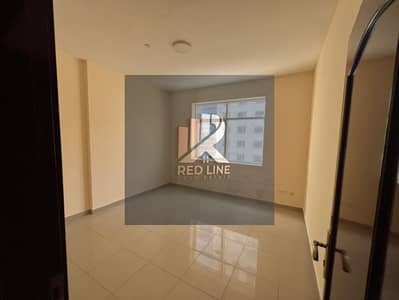 2 Bedroom Apartment for Rent in Al Khan, Sharjah - IMG-20250918-WA0014. jpg