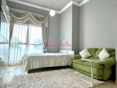استوديو  للايجار في دبي مارينا، دبي - WhatsApp Image 2025-09-18 at 1.27. 12 PM. jpeg