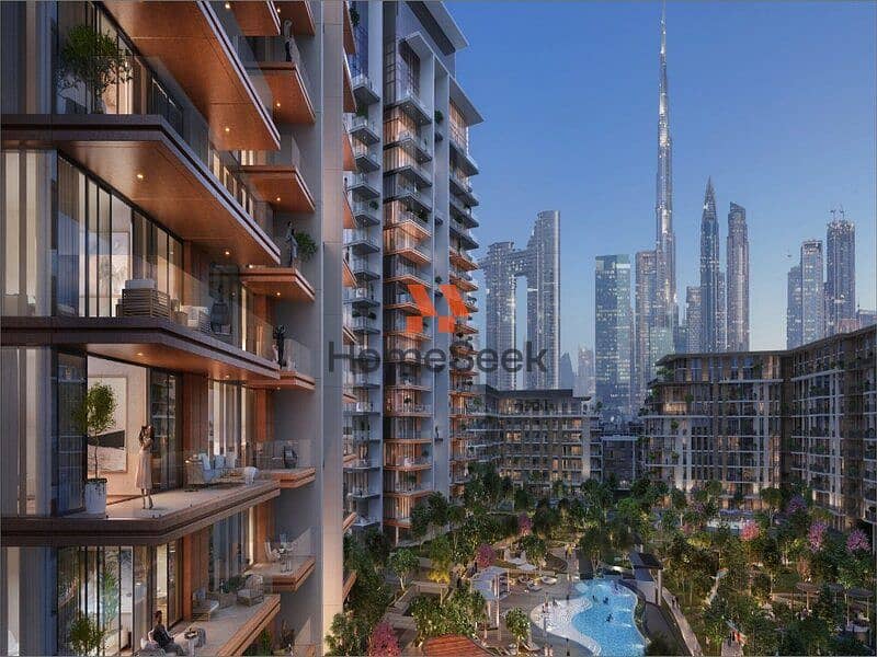CP - PLAZA PHASE HEADER – 2. jpg