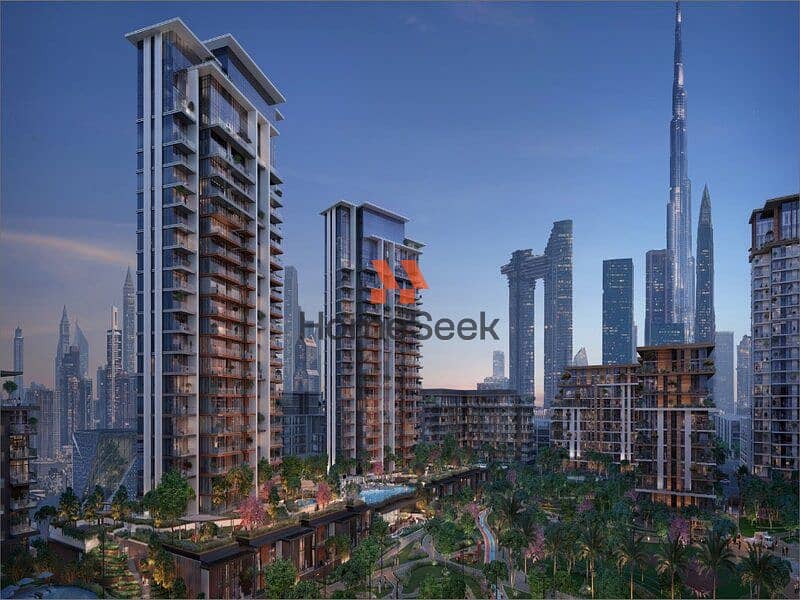 2 CP - PLAZA PHASE HEADER – 3. jpg