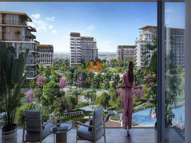 8 CP - PLAZA PHASE HEADER – 1. jpg