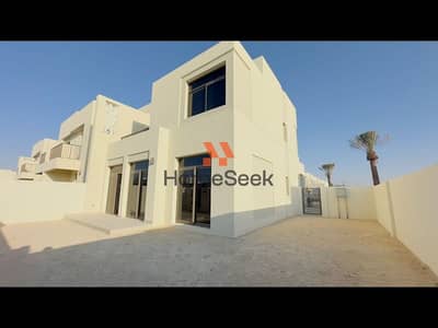 تاون هاوس 4 غرف نوم للبيع في تاون سكوير، دبي - IMG-20241005-WA0035. jpg