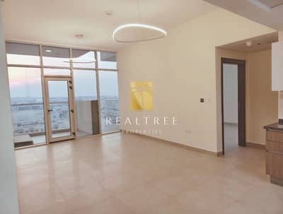 1 Bedroom Flat for Rent in Al Furjan, Dubai - 1. png