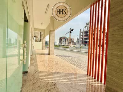محل تجاري  للايجار في ليوان2، دبي - IMG_1600. jpg