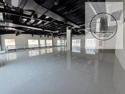 Showroom for Rent in Industrial Area, Sharjah - WhatsApp Image 2025-07-26 at 4.03. 10 PM (1). jpeg