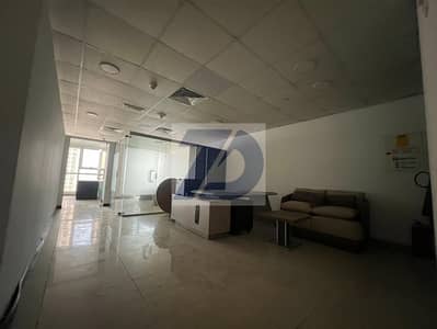Офис в аренду в Джумейра Лейк Тауэрз (ДжЛТ), Дубай - IMG-20250902-WA0013. jpg
