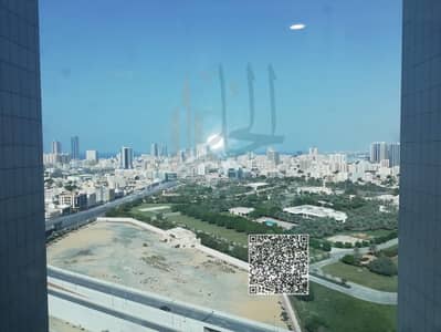 2 Bedroom Flat for Rent in Al Nuaimiya, Ajman - WhatsApp Image 2025-09-17 at 6.20. 53 PM. jpeg
