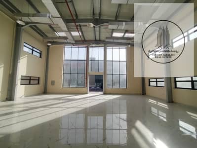 Showroom for Rent in Industrial Area, Sharjah - IMG-20250310-WA0339. jpg