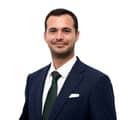 Renato Faria