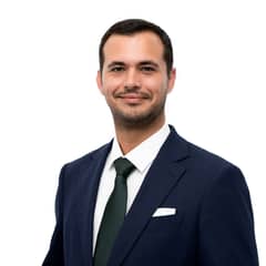 Renato Faria