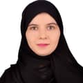 Noorhan Alnaimi