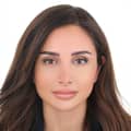 Rana Al Najjar
