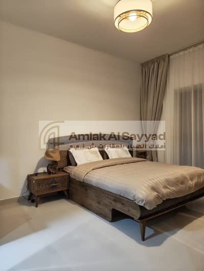 1 Спальня Апартамент в аренду в Дубай Спортс Сити, Дубай - WhatsApp Image 2025-09-17 at 18.22. 27_673a610c. jpg