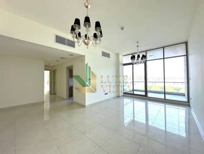 2 Bedroom Apartment for Sale in Meydan City, Dubai - Vacant | Corner | Good Condition