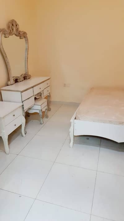 1 Bedroom Flat for Rent in Al Rawda, Ajman - IMG-20250918-WA0113. jpg