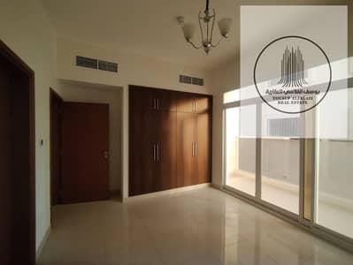 2 Bedroom Apartment for Rent in Al Hamidiyah, Ajman - 6a41f95b-8852-4b8d-9cec-83fae648c7f2. jpeg