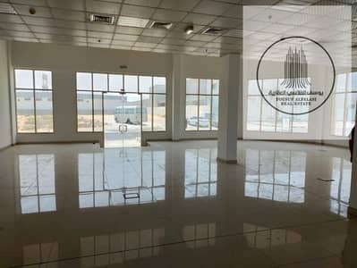 Showroom for Rent in Industrial Area, Sharjah - IMG_0716. jpeg