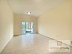 شقة في بناية 106،مجموعة البحر المتوسط،ديسكفري جاردنز 520000 درهم - 12824711