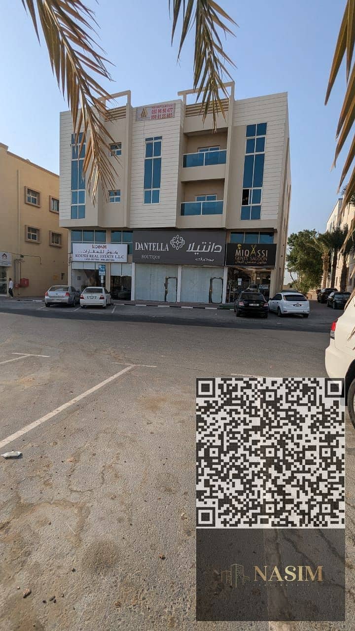 5 eef95b22-1872-4234-bd51-7775ef9dca55. jpg