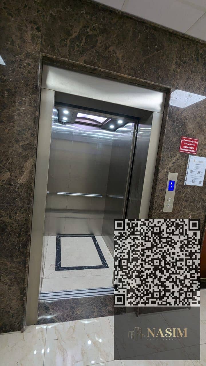 14 3c40217d-f1dc-4cbb-8596-51f3cedb9c8a. jpg