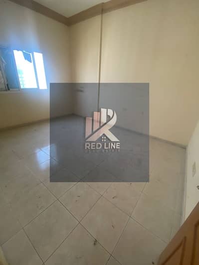 2 Cпальни Апартамент в аренду в Аль Касимия, Шарджа - IMG-20250918-WA0312. jpg