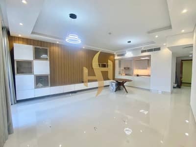 فلیٹ 2 غرفة نوم للبيع في موتور سيتي، دبي - IMG-20250908-WA0087. jpg