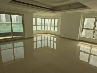 3 Bedroom Apartment for Sale in Al Khan, Sharjah - WhatsApp Image 2025-09-18 at 12.58. 16 PM. jpeg